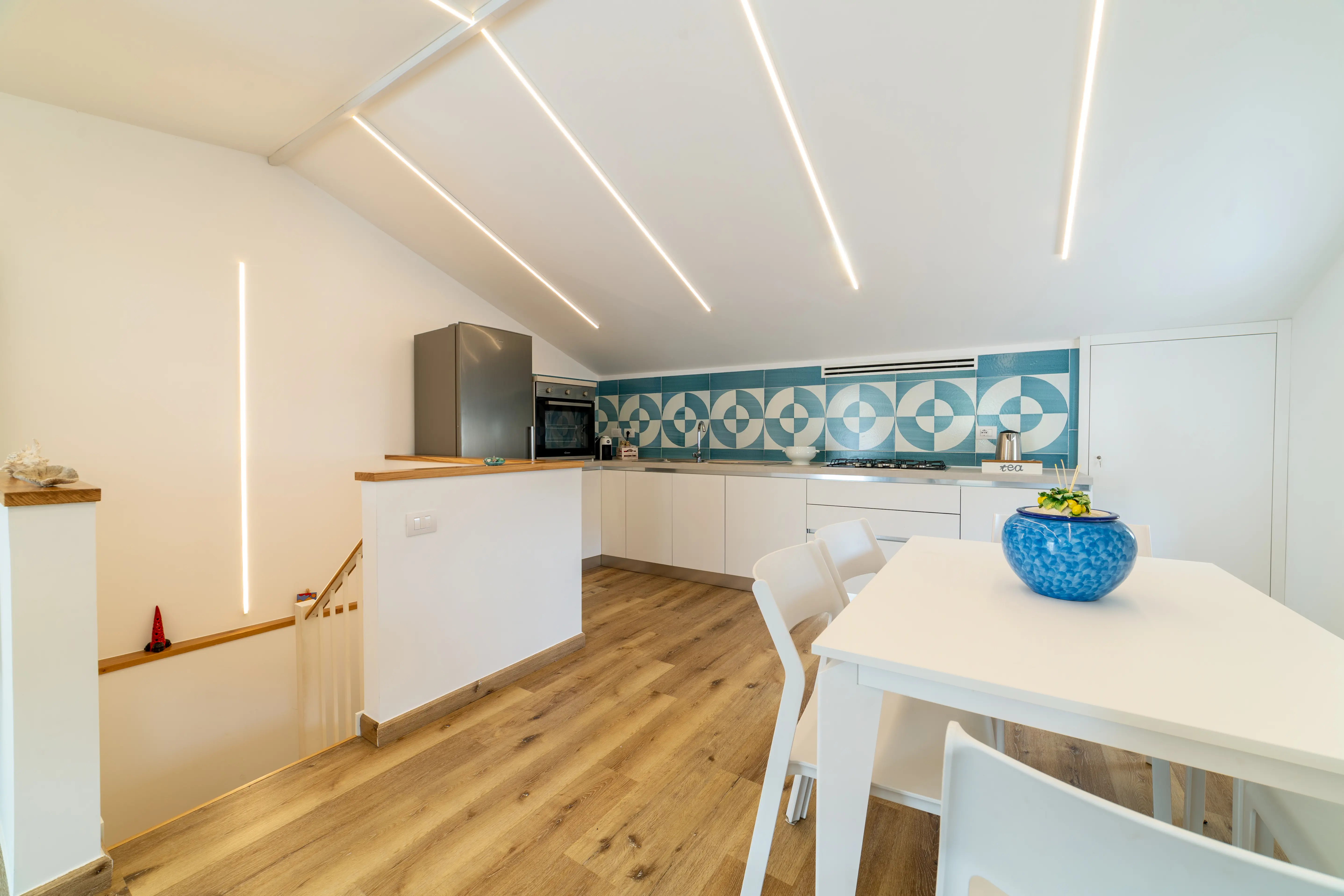 Foto Camera Matrimoniale